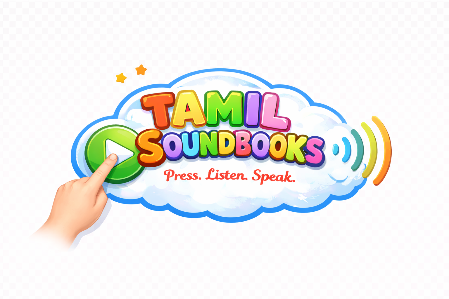 www.tamilsoundbooks.com